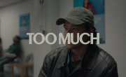   / Too Much - 1 , 3 