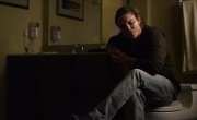  / Justified - 3 , 5 