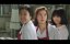    / You & Me XXX - 