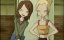 ��� ����� / Code Lyoko - 1 �����, 21 ����� "���� �����������-Gravit zro"