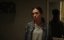   / Daddy's Girl - 