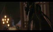 �, ���! ��� ������ � ��������� / No Way! My Bro Is the Emperor / 岂有此理 / Qi You Ci Li - 1 �����, 8 �����
