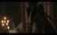 �, ���! ��� ������ � ��������� / No Way! My Bro Is the Emperor / 岂有此理 / Qi You Ci Li - 1 �����, 8 �����