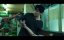 ������� ������� / Human Vapor - 1 �����, 1 �����