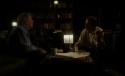    / Better Call Saul - 1 , 1  ""