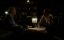    / Better Call Saul - 1 , 1  ""
