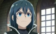 ������������ � ����������� �� ������������ ������� / Tensei Kizoku, Kantei Skill de Nariagaru - 3 �����, 3 �����