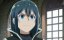 ������������ � ����������� �� ������������ ������� / Tensei Kizoku, Kantei Skill de Nariagaru - 3 �����, 3 �����