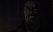  / Kingdom - 6 , 2 