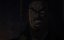  / Kingdom - 6 , 2 