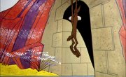 ������� ������� / Merrie Melodies & Looney Tunes - 11 �����