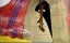 ������� ������� / Merrie Melodies & Looney Tunes - 11 �����