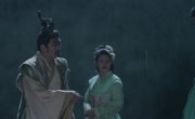 ����������� ��������� / Gong Zhu Bian Xing Ji (Princess Deformation Meter) - 1 �����, 11 �����