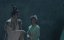����������� ��������� / Gong Zhu Bian Xing Ji (Princess Deformation Meter) - 1 �����, 11 �����