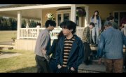 ��� ����� � ���������� ������ / My Life with the Walter Boys - 3 �����, 5 �����