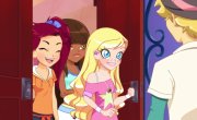  / LoliRock - 1 , 24 