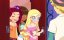  / LoliRock - 1 , 24 