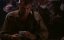   / The Last Bullet - 