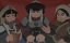 ���� ������� / Tenmaku no Jaadugar - 1 �����, 3 �����