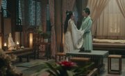 ����������� ��������� / Gong Zhu Bian Xing Ji (Princess Deformation Meter) - 1 �����, 13 �����