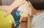      ! / Tsuihousha Shokudou e Youkoso! - 1 , 3 