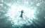   / Age of Sail - 