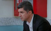 ������ ������ ������  / Kaderimin Yazildigi Gün - 1 �����, 79 �����