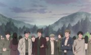       / Mattaku Saikin no Tantei to Kitara - 1 , 11 