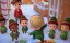 -:   / The Boss Baby: Christmas Bonus -  