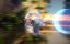   ,    / Shaonian Baima Zui Chunfeng - 2 , 1 