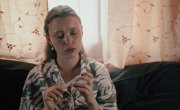 Леший - 1 сезон, 11 серия