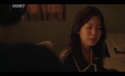 ���� ���� �� � ������ / Jigeum bullyuni munjega animnida / Affairs Not the Only Secret - 1 �����, 2 �����