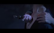 ������ � ������� / Ru Qing Yun (Love in the Clouds) - 1 �����, 27 �����