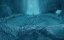 ������. ������� / The Legend of Tarzan - �������