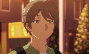 ,    - / Seishun Buta Yarou wa Bunny Girl Senpai no Yume o Minai - 2 , 6 
