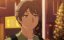 ,    - / Seishun Buta Yarou wa Bunny Girl Senpai no Yume o Minai - 2 , 6 