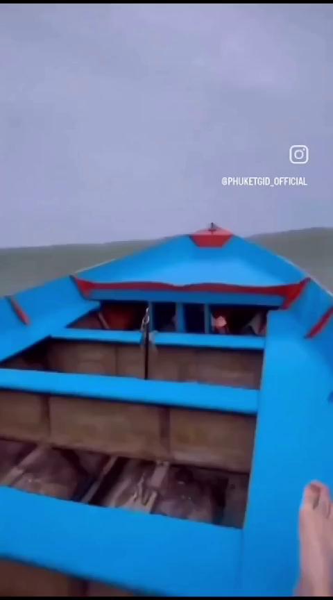 ������