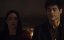   / Shadowhunters - 3 , 20 