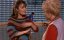  3 / Halloweentown High - 