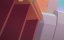 ������: ���� ������ / Avatar: Seven Havens - 1 �����, 8 �����