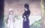      ! / Tsuihousha Shokudou e Youkoso! - 1 , 12  "END"