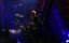 A Perfect Circle - The Outsider (live)