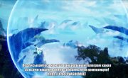     / Wan Jie Zhizun - 1 , 160 