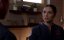 �������� ������ / Chicago Fire - 14 �����, 21 �����