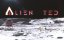 Отчуждённый / Alienated - Трейлер