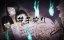 �� ������ ����� / Ushiro no Shoumen Kamui-san - 1 �����, 7 �����