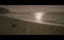 ����� / Seagull - �������