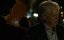 �������� ����� / Jessica Jones - 1 �����, 12 ����� "������� � �������"