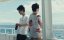   / Super Happy Forever - 
