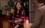  / iCarly - 6 , 2 